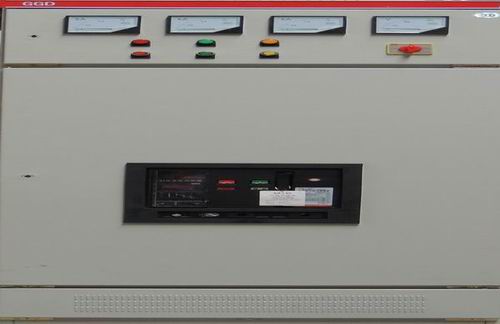 沙湖镇低压配电箱 沙湖镇低压配电箱